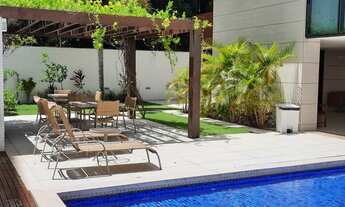 Imagem: Apartamento para venda apenas 50 m da praia