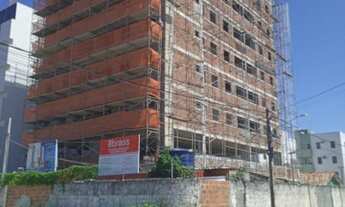 Imagem: Apartamento para venda com 45 metros quadrados