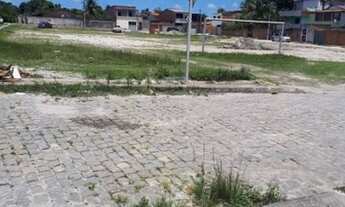 Imagem 4: Alugo este ponto comercial