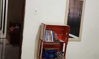 Imagem 6: Imóvel com Escritura