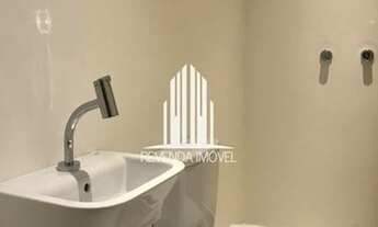 Imagem 5: Apartamento de 4 dormitórios com 2 vagas na Vila Clementino