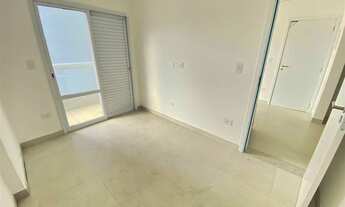 Imagem 5: APARTAMENTO BOQUEIRÃO - PRAIA GRANDE SP