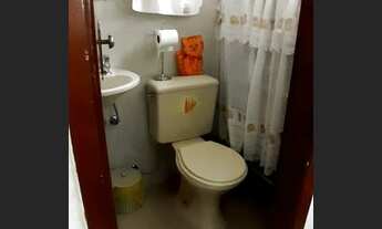 Imagem 11: APARTAMENTO À VENDA NO IPIRANGA