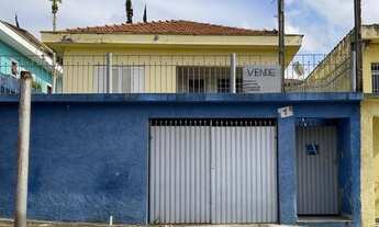 Imagem: Casa com 4 dorm