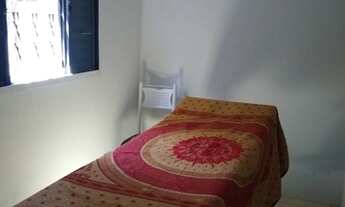 Imagem 6: Casa à venda na Nova Russia