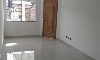 Imagem 5: Casa na Pontinha pertinho da orla 3 quartos quintal grande acabamento alto padrão carta de