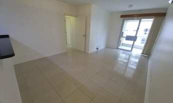 Imagem: APARTAMENTO RESIDENCIAL em FLORIANÓPOLIS