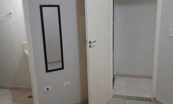 Imagem 6: Apartamento/ Vila Monumento