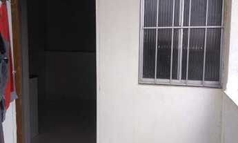 Imagem 3: Aluguel Casa com 2 dormitórios