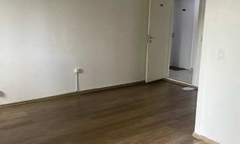 Imagem 7: Conjunto comercial a venda no Ipiranga