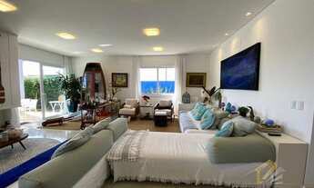 Imagem 5: Casa e Sobrado em Condomínio de 4 dormitórios à Venda - Xangri-lá