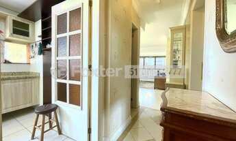 Imagem 6: Porto Alegre - Apartamento Padrão - Petrópolis