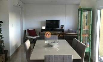 Imagem 3: Cobertura à venda, Jardim Vergueiro, Sorocaba