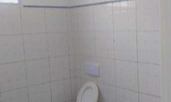 Imagem 7: COMERCIAL - JARDIM MARAJOARA - SP