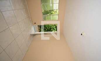 Imagem 5: Casa para Aluguel - Marechal Hermes, 1 Quarto, 35 m2