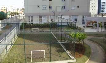 Imagem 4: Apartamento Centro - Sao Bernardo do Campo - Sao Paulo