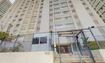 Imagem 4: Apartamento no Ipiranga