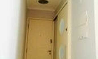 Imagem 2: Costa Esmeralda a venda com 74m², 3 dormitórios 1 suíte e 1 vaga na Vila Mariana São Pa