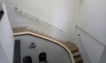 Imagem 6: SOBRADO COM 3 DORMITÓRIOS, 1 SÚITE E 3 VAGAS