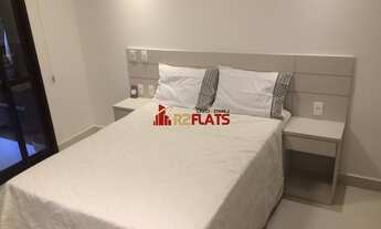 Imagem 2: LINDO APARTAMENTO 2 DORMITÓRIOS PARA VENDA NA VILA OLÍMPIA !!