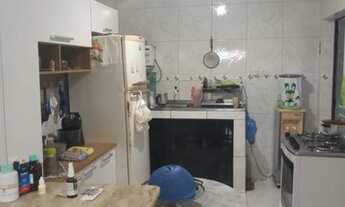 Imagem 7: Vendo casa Casa com 2 dormitórios