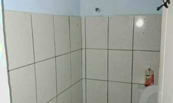 Imagem 7: Casa para Locação Anual - JD. CLIMAX, São Paulo - 28m²