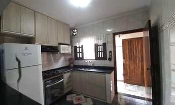 Imagem 6: VENDE-SE LINDA CASA EM SANTOS DUMOND - VILA VELHA ES COM 3 QUARTOS