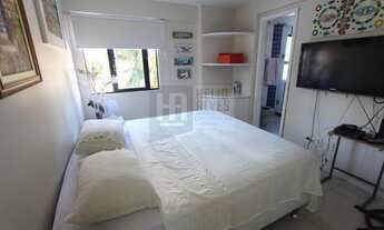 Imagem 4: Edf Praça da casa forte