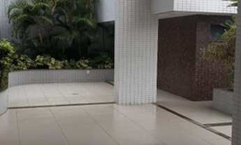 Imagem 3: Apartamento para venda com 108 metros quadrados com 3 quartos em Graça - Salvador - BA