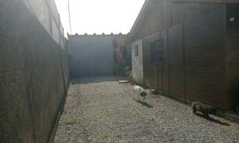 Imagem 2: Vende se ótimo pavilhão prédio comercial com casa Simões Lopes