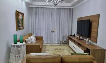 Imagem 2: Apartamento, Macarenko, Sumaré