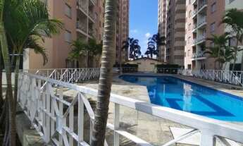 Imagem 4: Apto ao lado da Telha Norte Vila Carrão.!!!