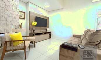 Imagem 3: Casa com 3 dormitórios à venda, 244 m² por R$ 2.000.000,00 - Jardim Europa - Santa Cruz do