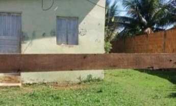 Imagem: Casa em Mosqueiro (Parcelamento