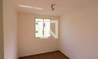 Imagem 7: Apartamento para Aluguel - Vila Prudente, 2 Quartos, 46 m2