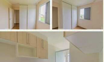 Imagem 3: Apartamento 2 dormitório com elevador