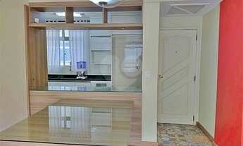 Imagem 6: Apartamento 2 dormitórios - 1 suíte - Metro Borba Gato