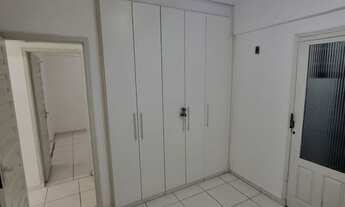 Imagem 4: Juliana 2 - apto. 2 quarto sendo 1 suíte 100 m2