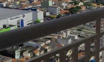 Imagem 5: APARTAMENTO SENDO 2 DORMS