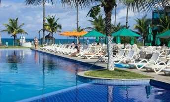 Imagem 4: Flats Ancorar Resort Porto de Galinhas