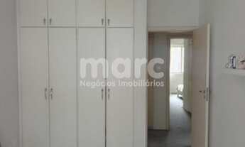 Imagem 5: SAO PAULO - Apartamento Padrão - PARAISO