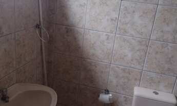 Imagem 2: Aluga-se casa no centro de Camaragibe (boa vista