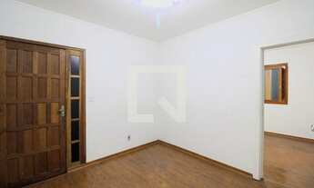 Imagem 4: Apartamento para Aluguel - Igará, 2 Quartos, 48 m2