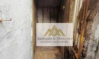 Imagem 15: Salão para alugar, 163 m² por R$ 2.900/mês - Centro - Ribeirão Preto/SP