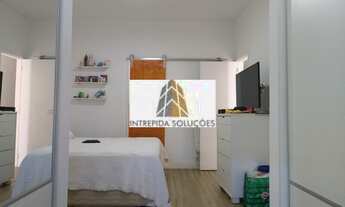 Imagem 7: Cobertura para comprar Tijuca Rio de Janeiro