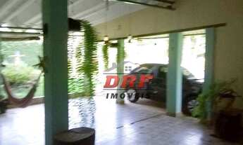 Imagem 5: Chácara com 3 dormitórios à venda, 12000 m² por R$ 430.000 - Zona Rural - Nazaré Paulista