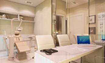 Imagem 4: Comercial, Jardim do Mar - São Bernardo do Campo