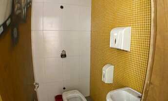 Imagem 4: Sala Comercial com 540 m² para venda no bairro Campestre