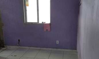 Imagem 3: Casa no Julia Seffer