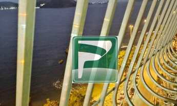 Imagem 2: Apartamento com 3 dormitórios, 135 m² - venda por R$ 1.000.000,00 ou aluguel por R$ 5.000